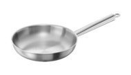 Zwilling J.A. Henckels ��������� TWIN Professional, 24 ��