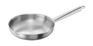 Zwilling J.A. Henckels ��������� TWIN Professional, 32 ��