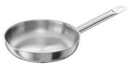 Zwilling J.A. Henckels ��������� TWIN Choice, 24 ��