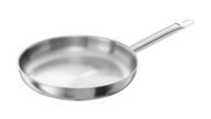 Zwilling J.A. Henckels ��������� TWIN Choice, 32 ��