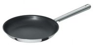 Zwilling J.A. Henckels ��������� ��� ������ TWIN Specials, 24 ��