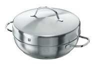 Zwilling J.A. Henckels ����� ��� �������� TWIN Specials, 28 ��