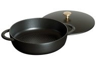 Staub �������� ���� � ��������  �������, 28 �� (3,7 �), ������