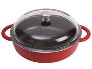 Staub �������� ���� �� ���������� �������, 24 �� (2,4 �), ��������