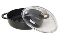 Staub �������� ���� �� ���������� �������, 24 �� (2,4 �), ������