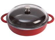 Staub �������� ���� �� ���������� �������, 28 �� (3,7 �), ��������
