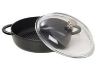 Staub �������� ���� �� ���������� �������, 28 �� (3,7 �), ������