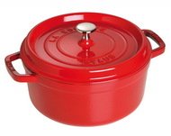 Staub ����� �������, 20 �� (2,2 �), ��������