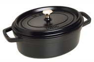 Staub ����� ��������, 23 �� (2,35 �), ������