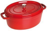 Staub ����� ��������, 31 �� (5,4 �), ��������