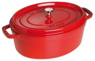 Staub ����� ��������, 33 �� (6,5 �), ��������