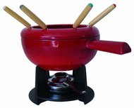 Staub ����� ��� �����, 20 �� (1,75 �), �������� (�������� ������)