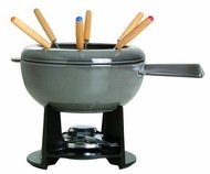 Staub ����� ��� �����, 20 �� (1,75 �), ����� ������ (������  ������)