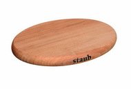 Staub ��������� ��� �������  ����������, ���������, �������� 29�20 ��