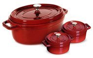 Staub ����� ��������� 31 �� + 2 ��������� 10 �� � �������, ��������