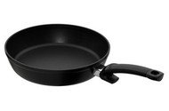 Fissler ��������� ������� ����� �������, 26 ��, � ������������� ���������,