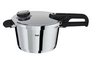 Fissler ���������� ������� �������, 22�� (6.0�.)