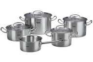 Fissler ����� �������� �����, 5 ��.