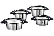 Fissler ����� �������� �������, 4 ��.