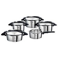Fissler ����� �������� �������,  5 ��.