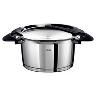Fissler �������� �������, 24�� (5.1�.)