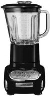 KitchenAid �������, ������ 1.5�. (������), 6 ���������, Pulse, ������