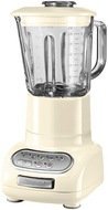 KitchenAid �������, ������ 1.5�. (������), 6 ���������, Pulse, ��������