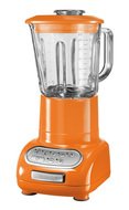KitchenAid �������, ������ 1.5�. (������), 6 ���������, Pulse, ������������