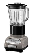 KitchenAid �������, ������ 1.5�. (������), 6 ���������, Pulse, ����� ��������