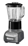 KitchenAid �������, ������ 1.5�. (������), 6 ���������, Pulse, ��������� ��������