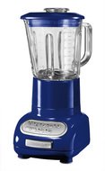 KitchenAid �������, ������ 1.5�. (������), 6 ���������, Pulse, �����