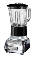 KitchenAid �������, ������ 1.5�. (������), 6 ���������, Pulse, ����