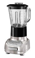 KitchenAid �������, ������ 1.5�. (������), 6 ���������, Pulse, ������� ������