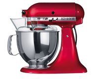 KitchenAid ������ �����������, ���� 4.83�., 3 �������, ����������� ������
