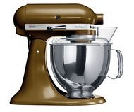 KitchenAid ������ �����������, ���� 4.83�., 3 �������, ������