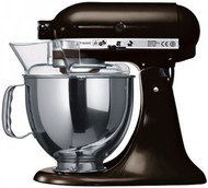 KitchenAid ������ �����������, ���� 4.83�., 3 �������, �������