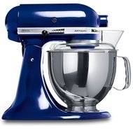 KitchenAid ������ �����������, ���� 4.83�., 3 �������, �����