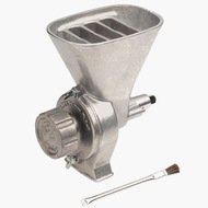 KitchenAid ������� �������� ��� ��������