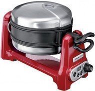 KitchenAid ���������� �����., D190��, 4 ��������, �������