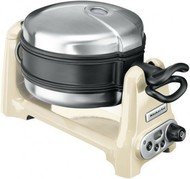 KitchenAid ���������� �����., D190��, 4 ��������, ��������