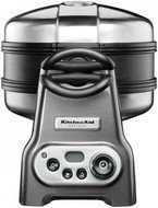 KitchenAid ���������� �����., D190��, 4 ��������, ��������� ��������