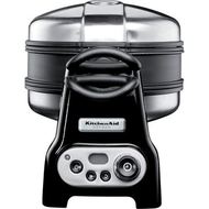 KitchenAid ���������� �����., D190��, 4 ��������, ������