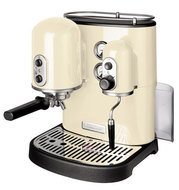 KitchenAid ��������� Artisan Espresso, ��������