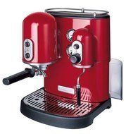 KitchenAid ��������� Artisan Espresso, �������