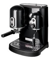 KitchenAid ��������� Artisan Espresso, ������