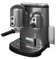 KitchenAid ��������� Artisan Espresso, ����� ��������