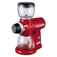 KitchenAid ���������, �������