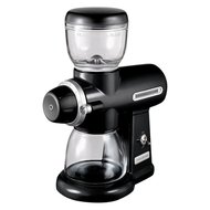KitchenAid ���������, ������