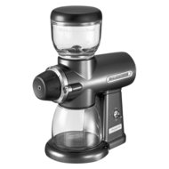 KitchenAid ���������, ����� ��������