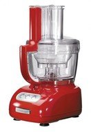 KitchenAid ��������� ��������, �������